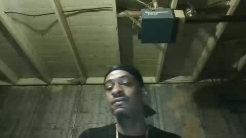 leo199984 online show from April 2026 05:37:02 AM