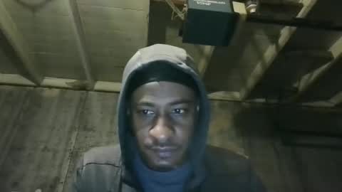 leo199984 online show from April 2026 02:50:02 AM