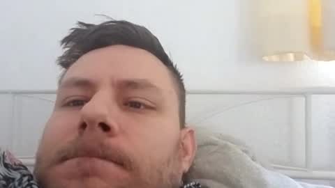 leo20the20masteg201252 online show from November 2025 08:02:02 AM