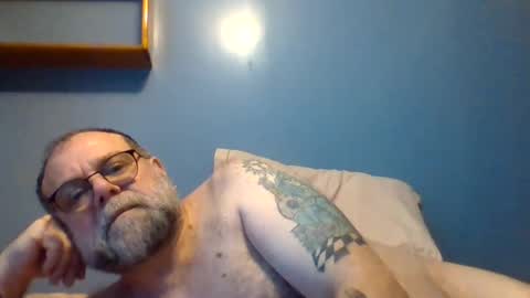 leo71313 online show from December 2025 07:21:01 PM