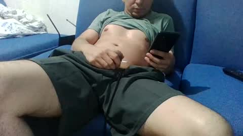 Snapshot of leo73077 chatting on July 2026 05:26:02 AM leo73077 online show from July 2026 05:26:02 AM