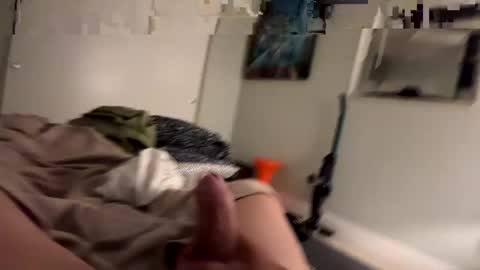 leo7_05 online show from December 2024 03:31:02 AM