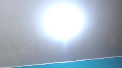 leo and kali online show from April 2026 09:04:02 PM