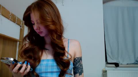 Leo and Lori online show from January 2025 07:51:01 PM