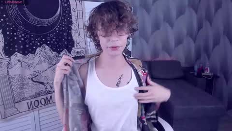 Snapshot of leo_bensyten chatting on October 2025 02:06:02 PM Leo online show from October 2025 02:06:02 PM