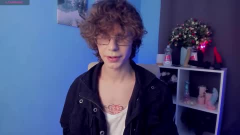 Snapshot of leo_bensyten chatting on November 2025 01:55:02 PM Leo online show from November 2025 01:55:02 PM