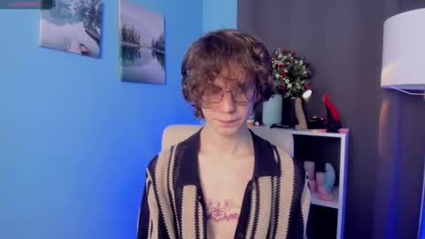 Snapshot of leo_bensyten chatting on November 2025 12:00:01 AM Leo online show from November 2025 12:00:01 AM