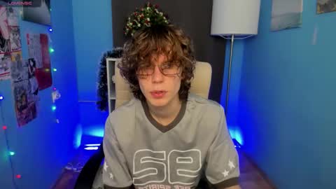 Snapshot of leo_bensyten chatting on November 2025 02:20:02 PM Leo online show from November 2025 02:20:02 PM