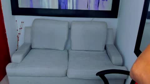 Leo Cartier online show from March 2026 05:51:01 AM