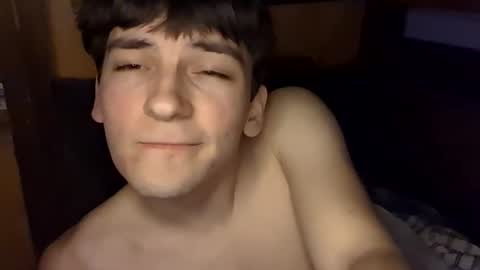 leo_cutie online show from November 2025 07:46:02 PM