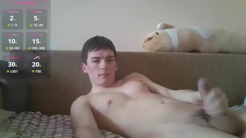 leo_cutie online show from February 2026 07:08:01 AM