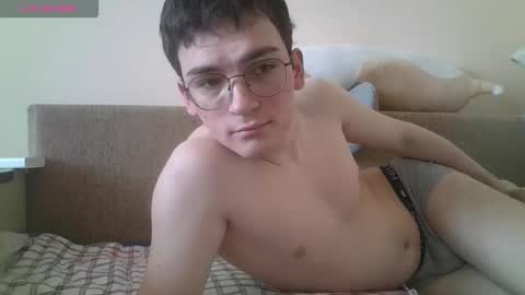 leo_cutie online show from February 2026 08:37:02 AM