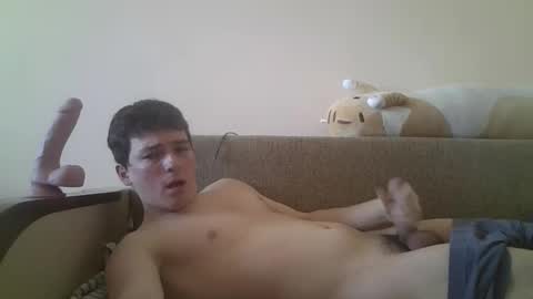 leo_cutie online show from March 2026 09:06:02 AM