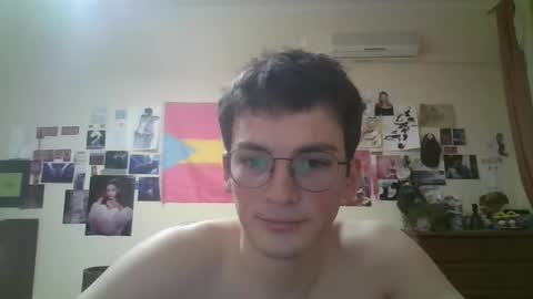 leo_cutie online show from March 2026 08:37:01 PM