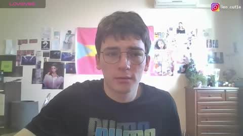 leo_cutie online show from March 2026 07:56:01 AM