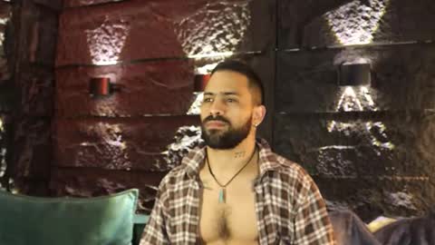 Leo  Diaz online show from November 2025 02:12:01 AM