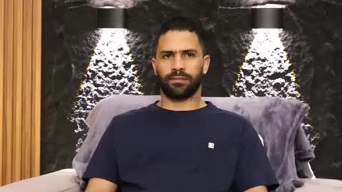 Leo  Diaz online show from January 2026 01:08:01 AM