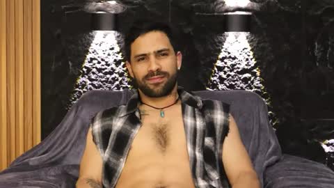 Leo  Diaz online show from February 2026 01:48:01 AM