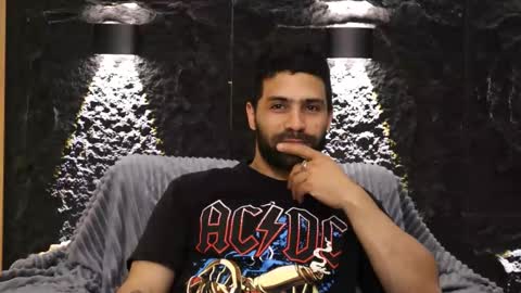 Leo  Diaz online show from March 2026 02:05:02 AM