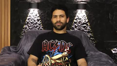 Leo  Diaz online show from April 2026 01:25:02 AM