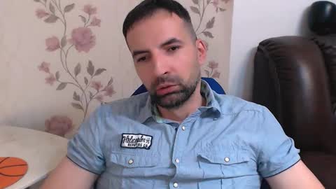 Leo Gianni online show from May 2026 02:22:01 PM
