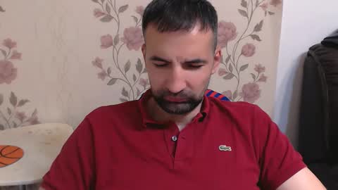 Leo Gianni online show from May 2026 04:56:01 PM