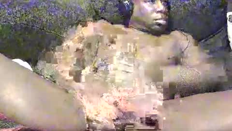 Snapshot of leo_hangsolow chatting on February 2025 11:04:01 AM Chocolaty Lion King online show from February 2025 11:04:01 AM