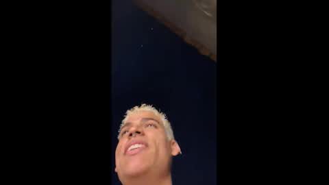 leo_latino1 online show from March 2026 11:02:01 PM