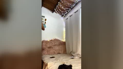 leo_latino1 online show from April 2026 02:37:02 AM