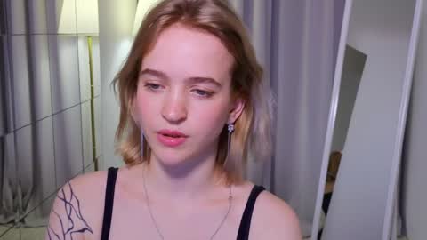  Ashly  online show from December 2024 06:21:01 PM