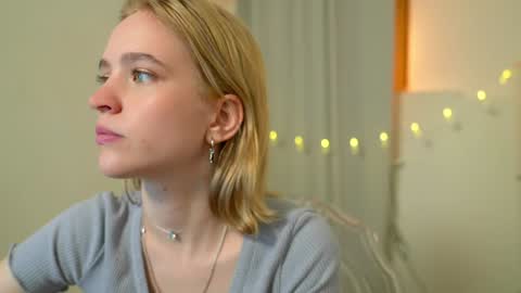  Ashly  online show from December 2024 07:00:02 PM