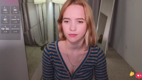  Ashly  online show from December 2024 06:16:01 PM