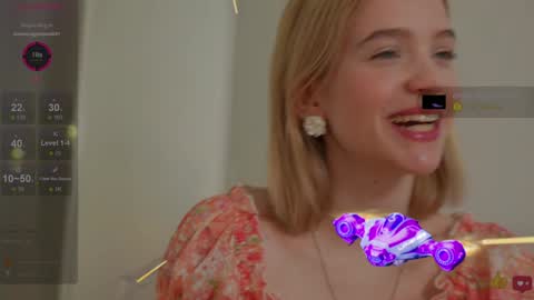  Ashly  online show from December 2024 03:26:02 PM