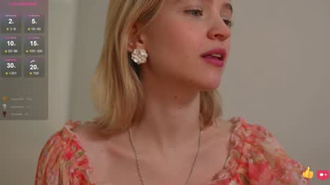  Ashly  online show from December 2024 06:28:02 PM