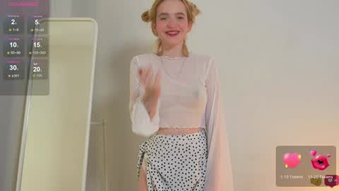  Ashly  online show from January 2025 03:51:01 PM