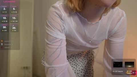  Ashly  online show from January 2025 06:54:01 PM