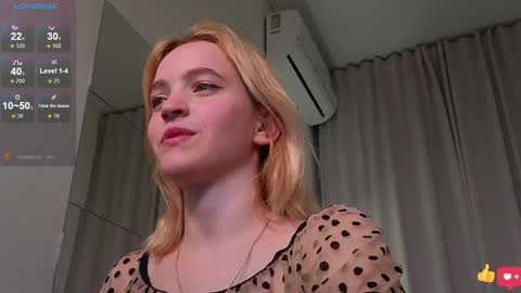  Ashly  online show from February 2025 06:56:02 PM