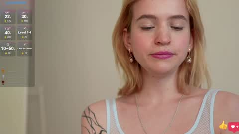  Ashly  online show from February 2025 06:55:01 PM