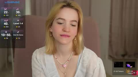  Ashly  online show from February 2025 03:56:01 PM