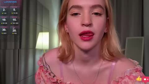  Ashly  online show from February 2025 03:36:02 PM