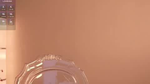  Ashly  online show from November 2025 09:41:02 AM