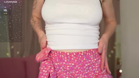  Ashly  online show from November 2025 03:22:01 PM