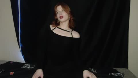 Snapshot of leo_redhead chatting on June 2026 06:07:01 PM leo_redhead online show from June 2026 06:07:01 PM