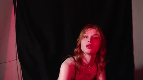 Snapshot of leo_redhead chatting on July 2026 06:07:01 PM leo_redhead online show from July 2026 06:07:01 PM