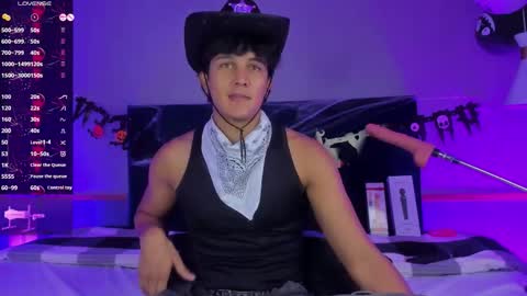 Leo online show from November 2025 04:14:01 AM