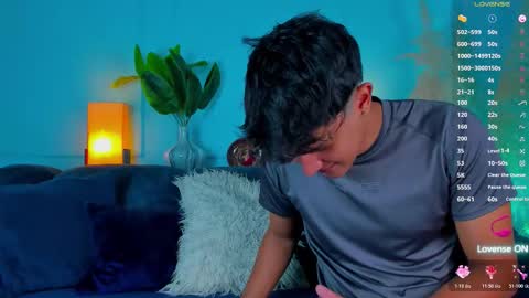 Leo online show from March 2026 04:07:02 AM