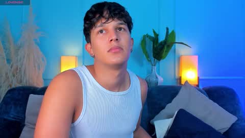 Leo online show from March 2026 03:43:02 AM