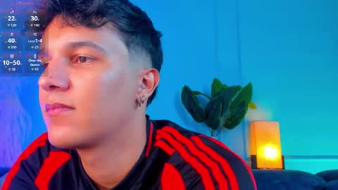 Leo online show from March 2026 04:01:02 AM