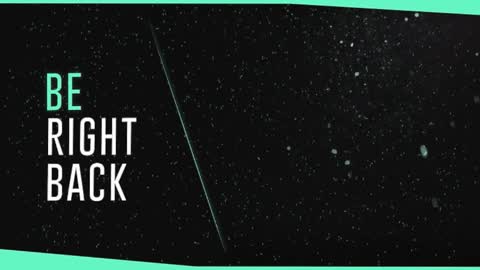 Snapshot of leo_so_horny chatting on January 2025 09:14:02 PM Leo online show from January 2025 09:14:02 PM