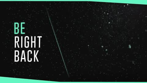 Snapshot of leo_so_horny chatting on January 2025 07:47:02 PM Leo online show from January 2025 07:47:02 PM